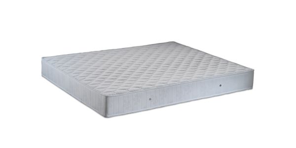 Materasso IGNIFUGO ENERGY 80x190 (Singolo) H 16